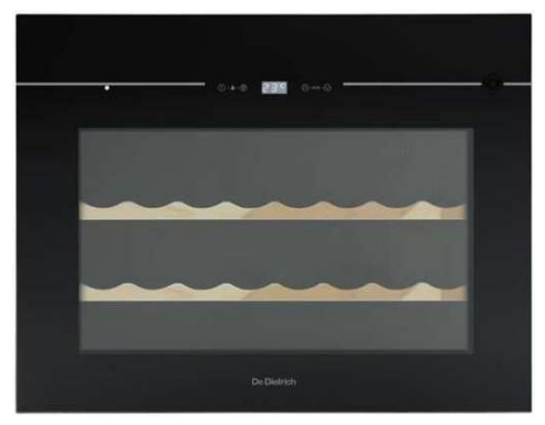 Фото товара: De Dietrich DIW28FB