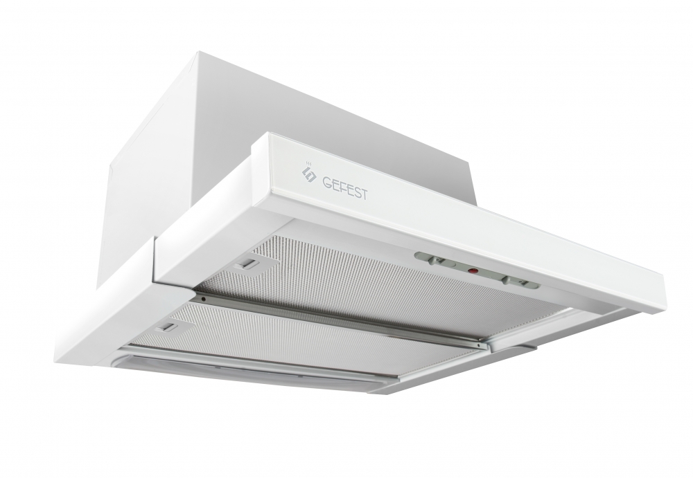 Фото товара: GEFEST ВО 4501 К12