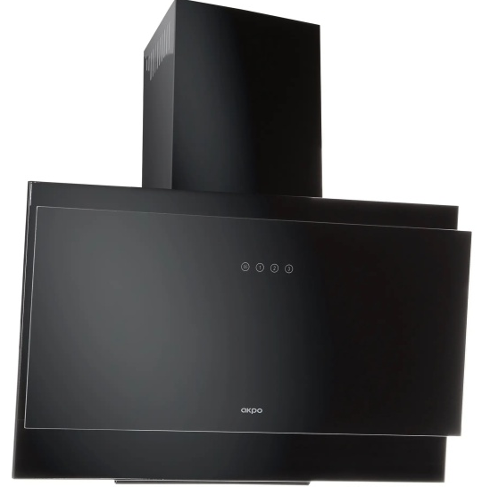 Фото товара: AKPO WK-11 Juno II 60 см. черный