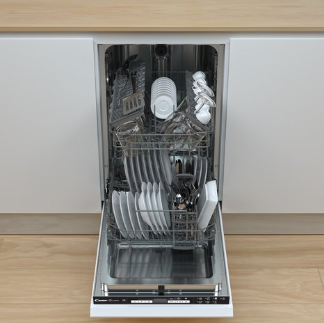 Детальное фото товара: Candy CDIH2D1047-08