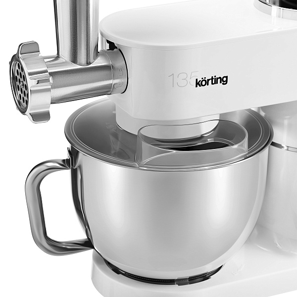 Детальное фото товара: Korting KKM 0102 MB 135