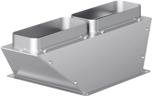 Фото товара: Gaggenau AD704049