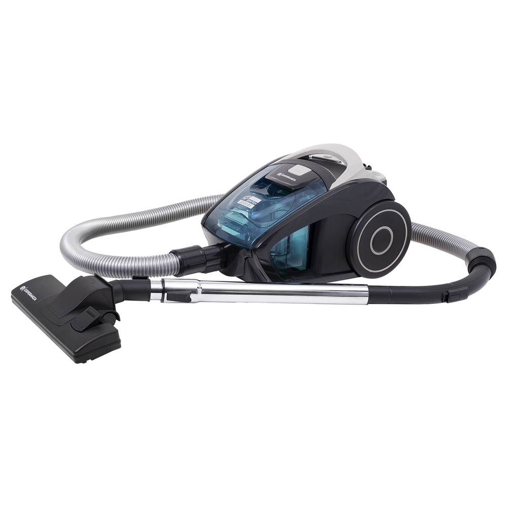 Детальное фото товара: ESPERANZA VC-С211 черный