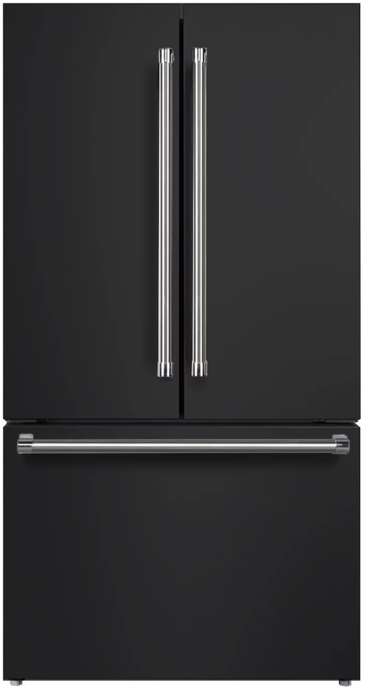 Фото товара: LEX LFD595BxID