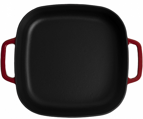 Детальное фото товара: Korting K 1226