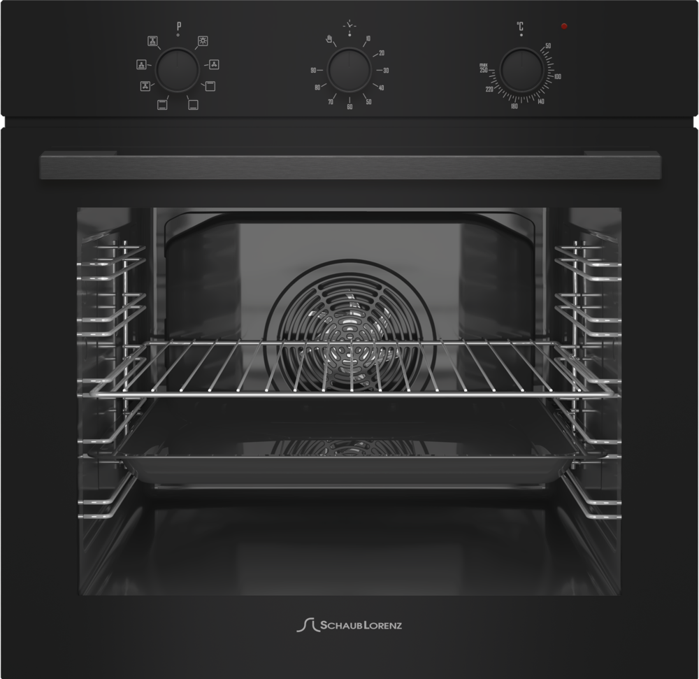 Фото товара: Schaub Lorenz SLB EY6080