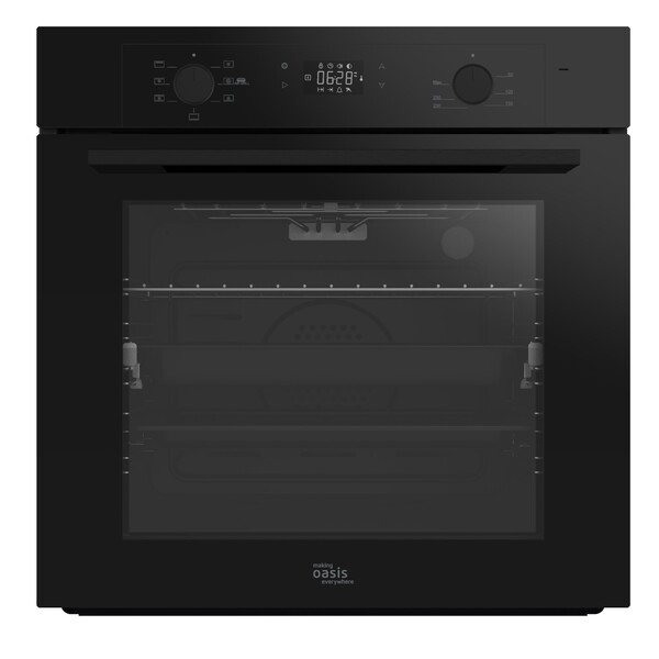 Фото товара: making Oasis everywhere D-SBB