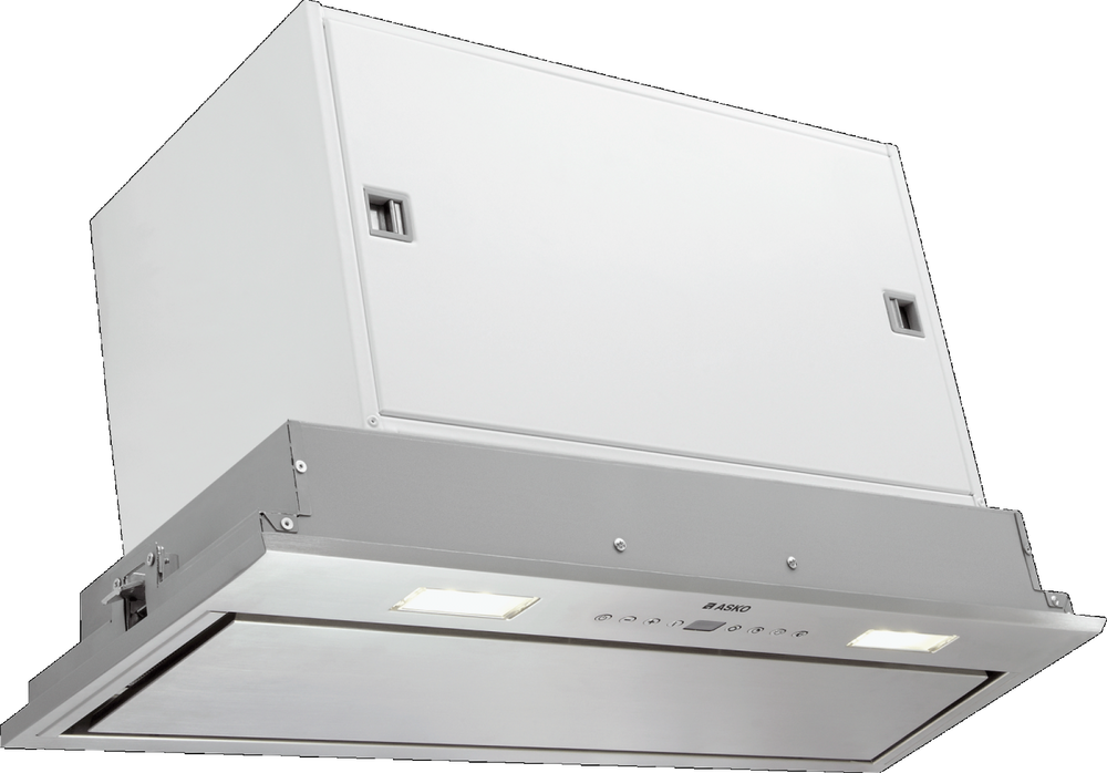 Фото товара: ASKO CC4527S