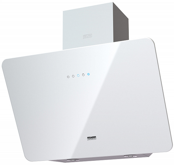 Фото товара: Krona LIORA 600 white S