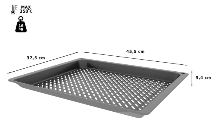 Детальное фото товара: NEFF Z1655CA0