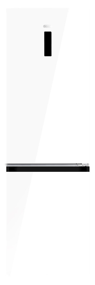 Детальное фото товара: DeLonghi DCS 19NFI BB DAMIANO