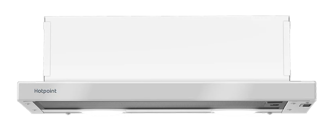 Фото товара: Hotpoint HPTF 62HS WH