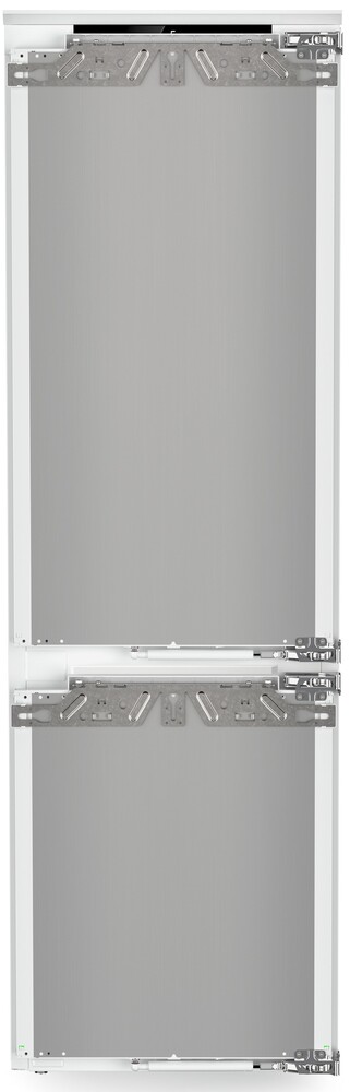 Детальное фото товара: Liebherr ICBNbsd 5173