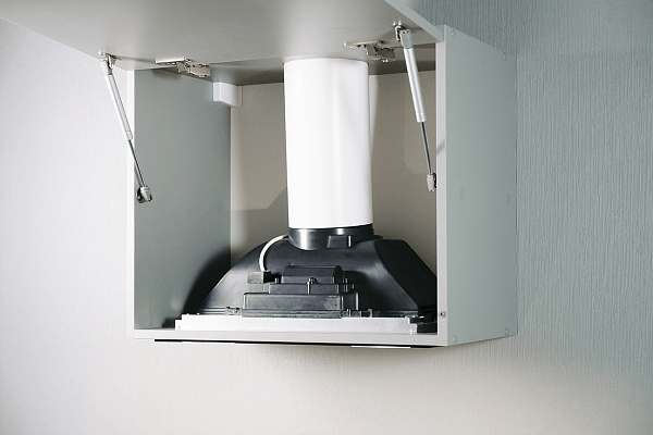 Elikor Pandora 52П-450 черный Детальное фото товара: Elikor Pandora 52П-450 черный