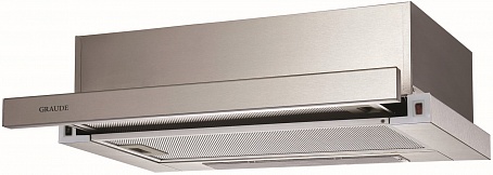 Фото товара: Graude DHF 60.0 E