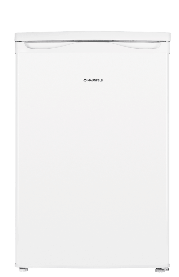 Детальное фото товара: Maunfeld MFFR85W