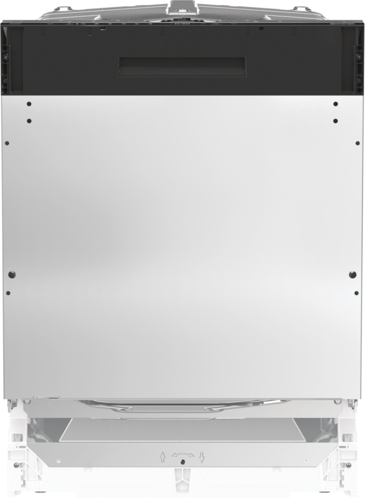 Детальное фото товара: Gorenje GV642E90