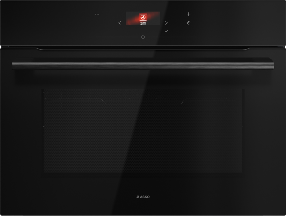 Детальное фото товара: ASKO OCM24BGH