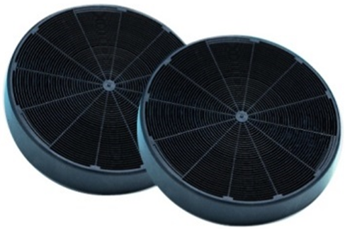 Детальное фото товара: Elikor фильтр угольный Ф-06