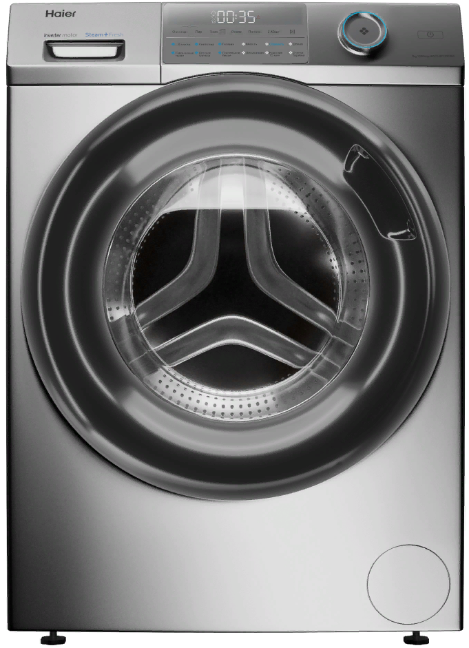 Фото товара: Haier HW70-BP12959BS
