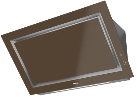 Детальное фото товара: Teka DLV 98660 TOS LONDON BRICK BROWN