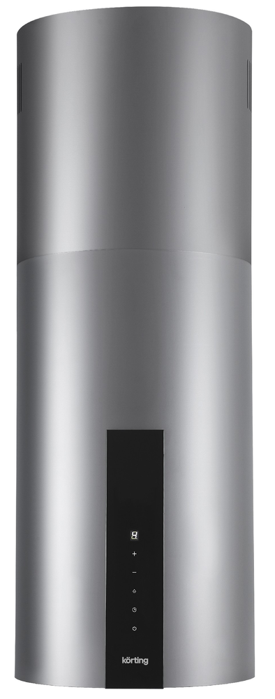 Фото товара: Korting KHA 35808 DX Cylinder