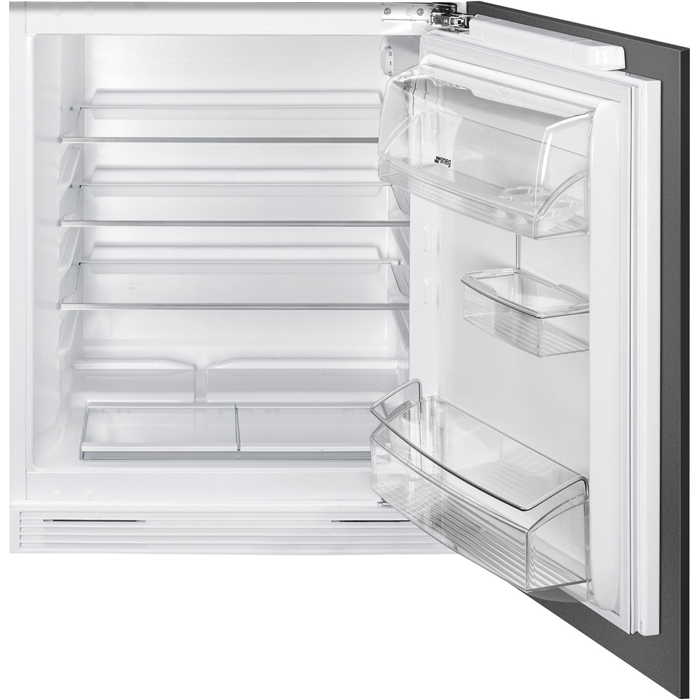 Фото товара: Smeg U8L080DE