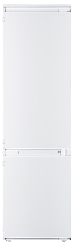 Детальное фото товара: Zigmund & Shtain BR 18 X