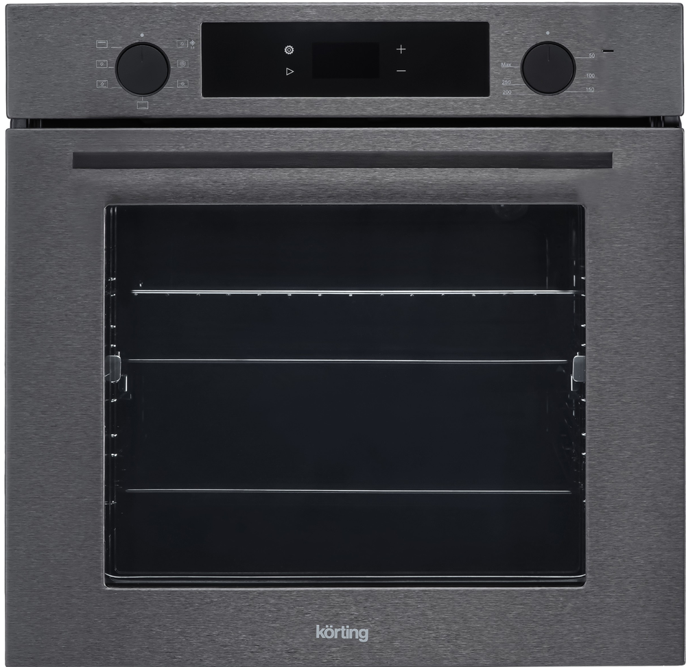 Фото товара: Korting OKB 6071 CBX