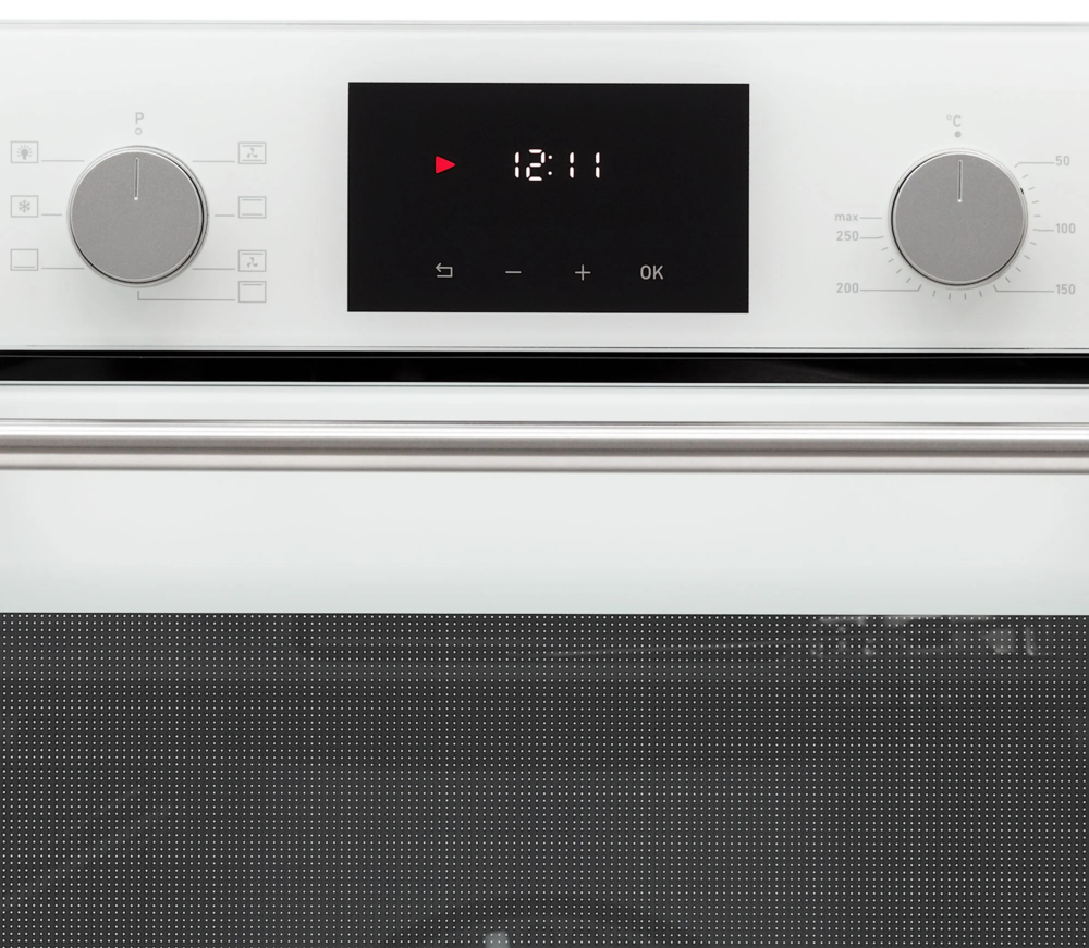 Детальное фото товара: Krona LEGENDE 60 WH
