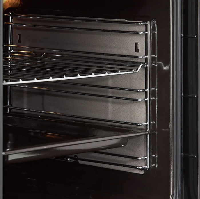 HIBERG VM 4260 B Детальное фото товара: HIBERG VM 4260 B