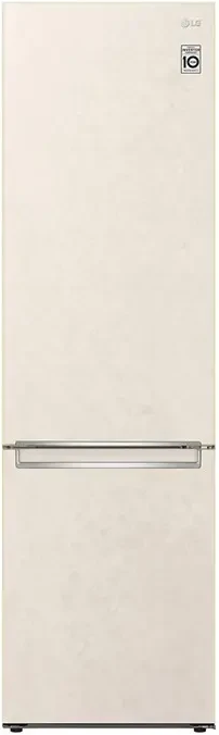 Фото товара: LG GW-B509SENM