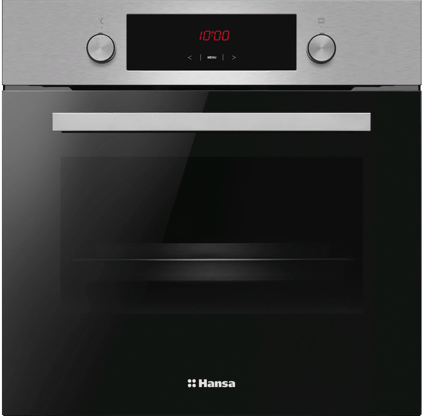 Фото товара: Hansa BOEI68411