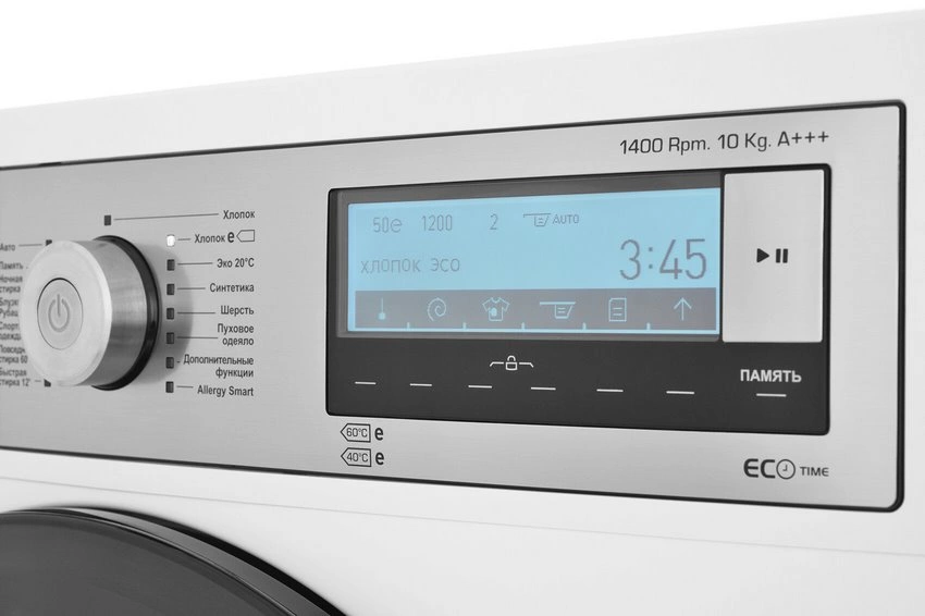 Jacky's JW 10W14G0 Детальное фото товара: Jacky's JW 10W14G0