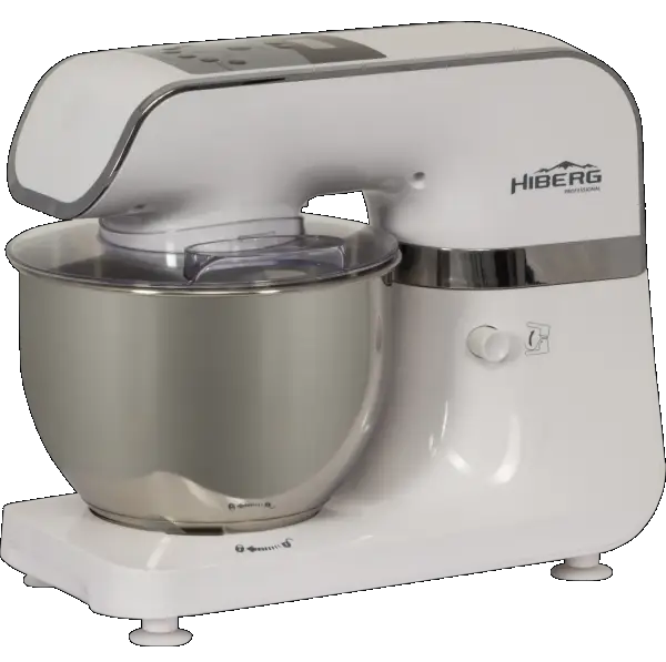 Детальное фото товара: HIBERG MP 1040 DW