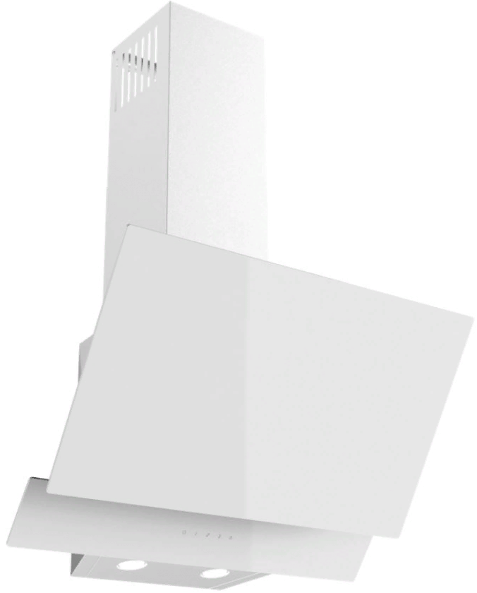 Фото товара: Schaub Lorenz SLD DL6228