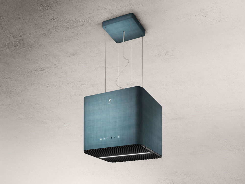 Фото товара: ELICA PIX JEANS/F/42