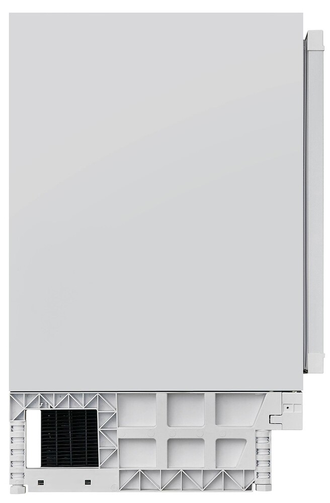 Детальное фото товара: SCANDILUX RBI110