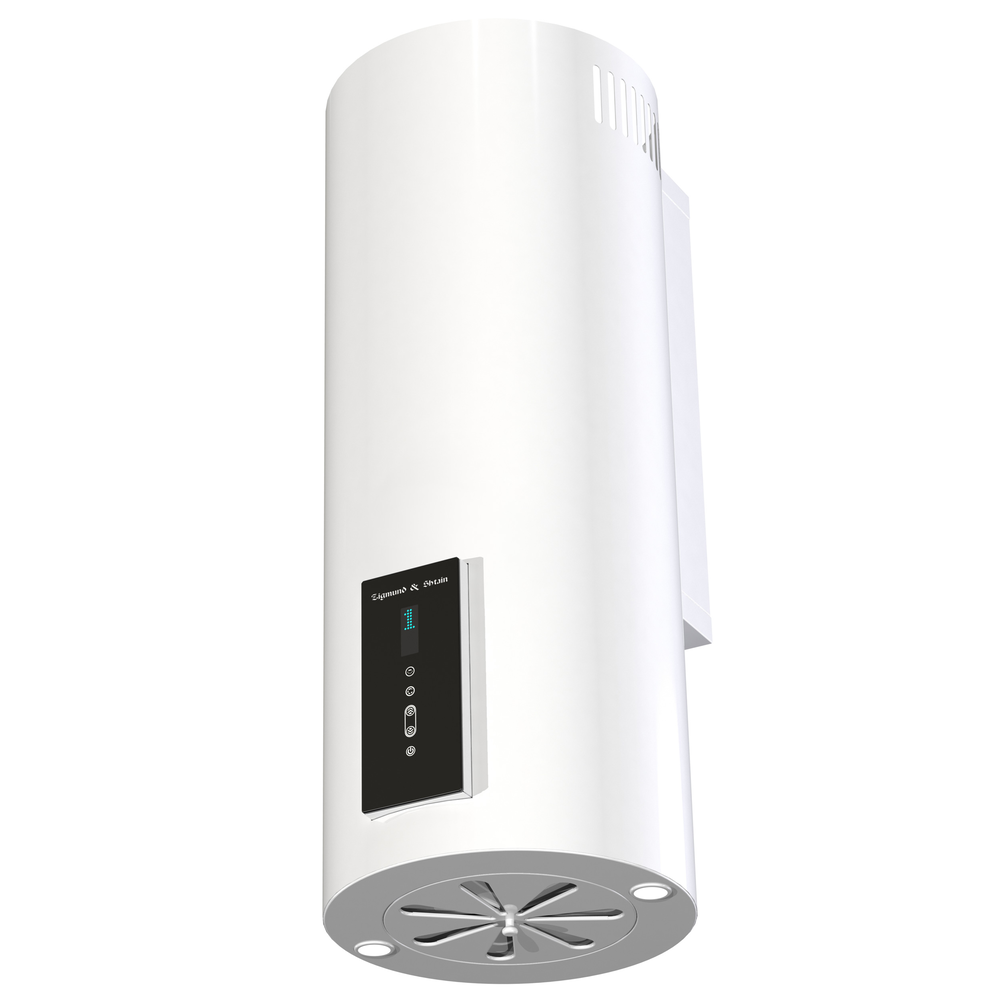 Детальное фото товара: Zigmund & Shtain K 146.4 W