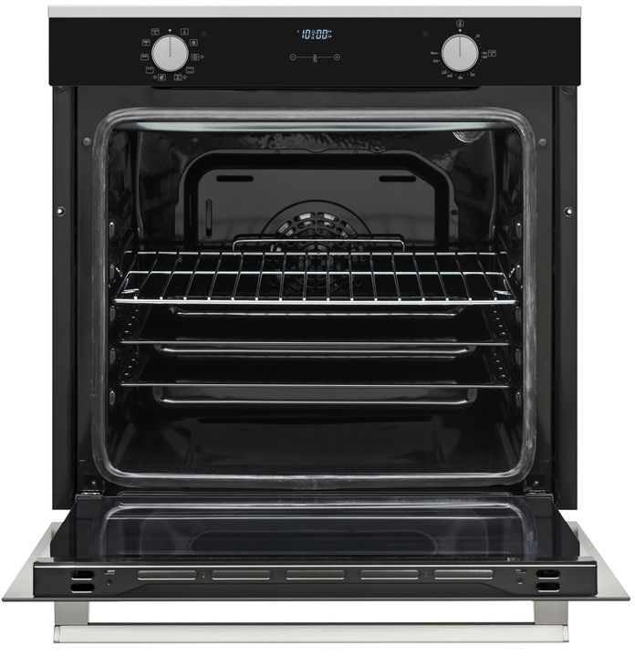 Детальное фото товара: Brandt BOH1224X