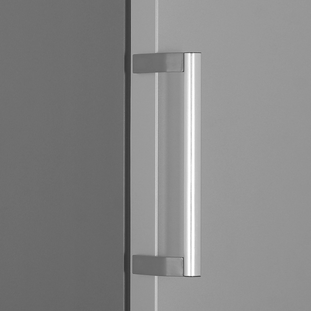 Детальное фото товара: Haier HF-284SG SILVER
