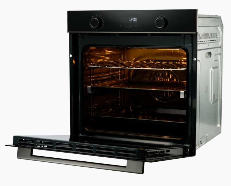 Детальное фото товара: Graude BE 60.3 O