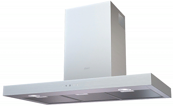 Krona RUT 900 inox 3P-S Фото товара: Krona RUT 900 inox 3P-S