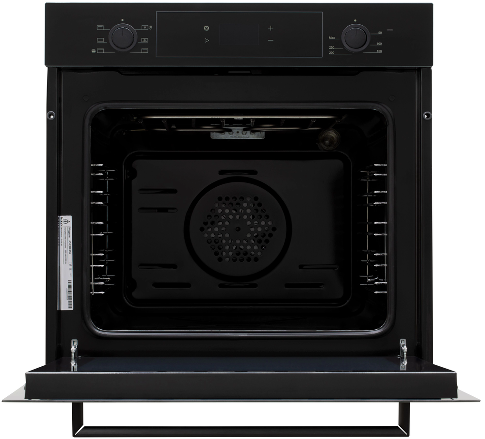 Детальное фото товара: Jacky's JO EB7336