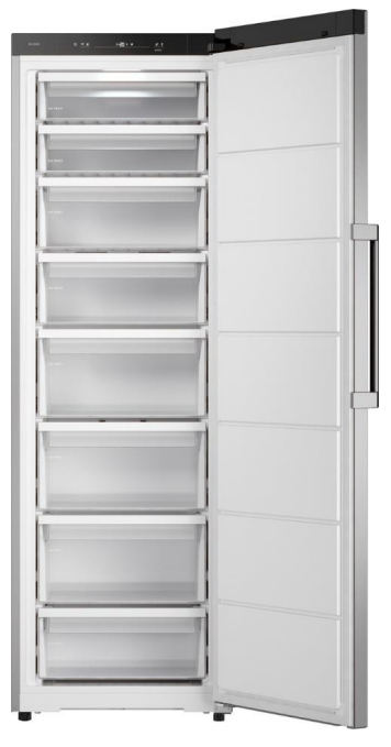 ASKO RFF286KNCS1 Детальное фото товара: ASKO RFF286KNCS1