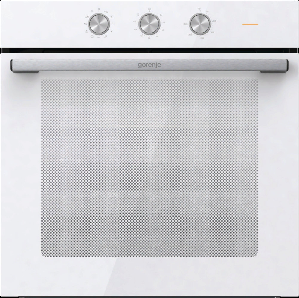 Фото товара: Gorenje BO6725E02WG