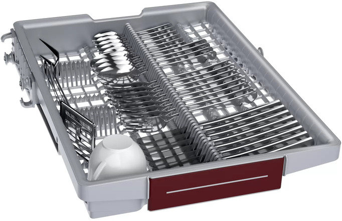 Детальное фото товара: NEFF S855EMX16E