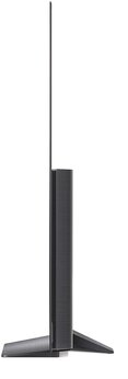 Детальное фото товара: LG OLED55B23LA