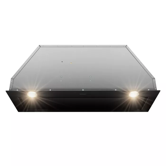 Фото товара: DeLonghi COSETTA 825 NB