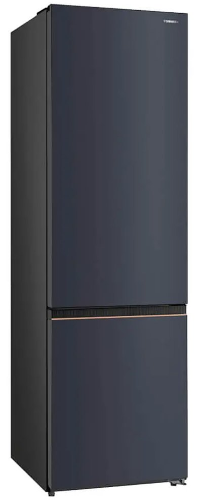 Детальное фото товара: Toshiba GR-RB572WI-PMJ(06)